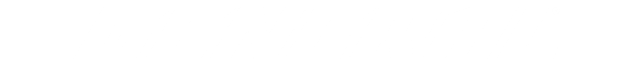 Logo General bianco