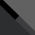 Slate Gray