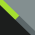 rzr-xp-storm-grey